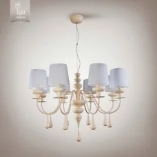 Light Лучиана 19988
