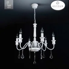 Light Элегант 20006