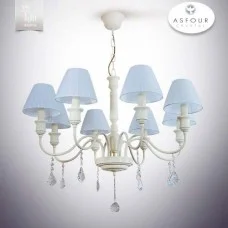 Light Элегант 20008