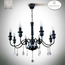 Light Элегант 20008