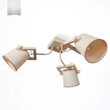 Light Наоми 20203