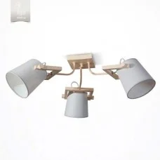 Light Наоми 20203