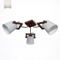 Light Наоми 20203