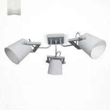 Light Наоми 20203