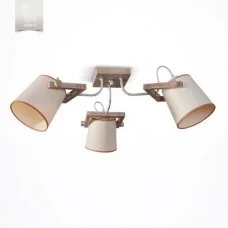 Light Наоми 20203