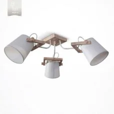 Light Наоми 20203