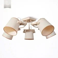 Light Наоми 20205