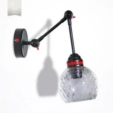 Light Альфа 20302 Light Альфа 20302