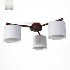 Light Антонэлла 20303