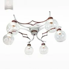 Light Кьянти 20307