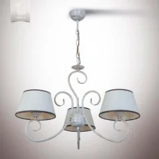 Light Жанет 20503