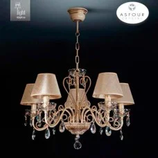 Light Сильвия 20605