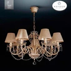Light Сильвия 20606