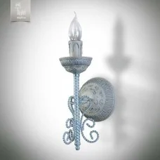 Light Патриция 20631