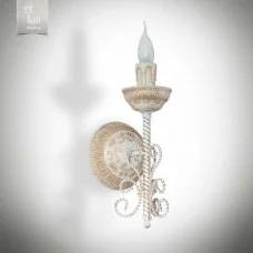Light Патриция 20631