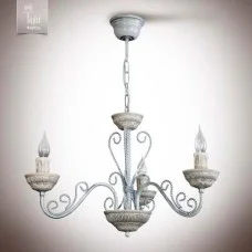 Light Патриция 20633