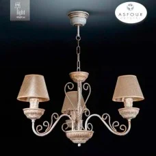 Light Патриция 20633