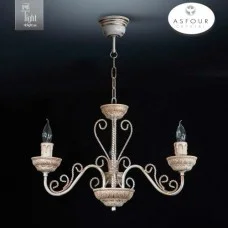 Light Патриция 20633