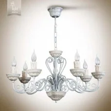 Light Патриция 20666