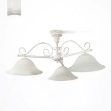 Light Кантри 20703