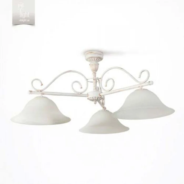 Light Кантри 20703 Light Кантри 20703