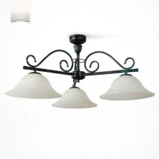 Light Кантри 20703