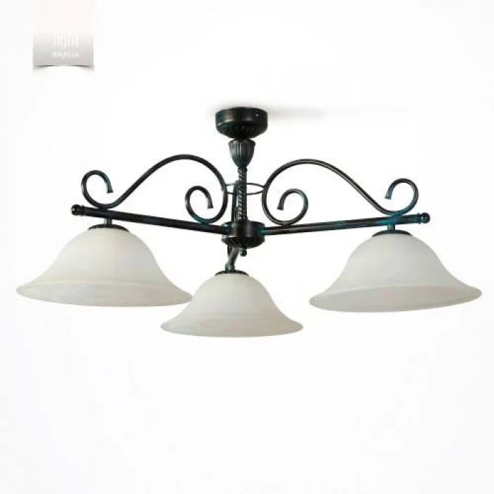 Light Кантри 20703 Light Кантри 20703