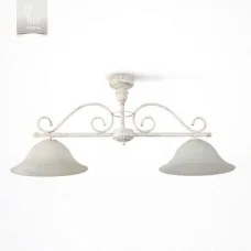 Light Кантри 20709