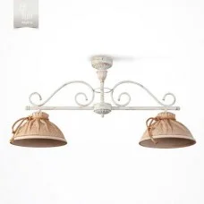 Light Кантри 20709