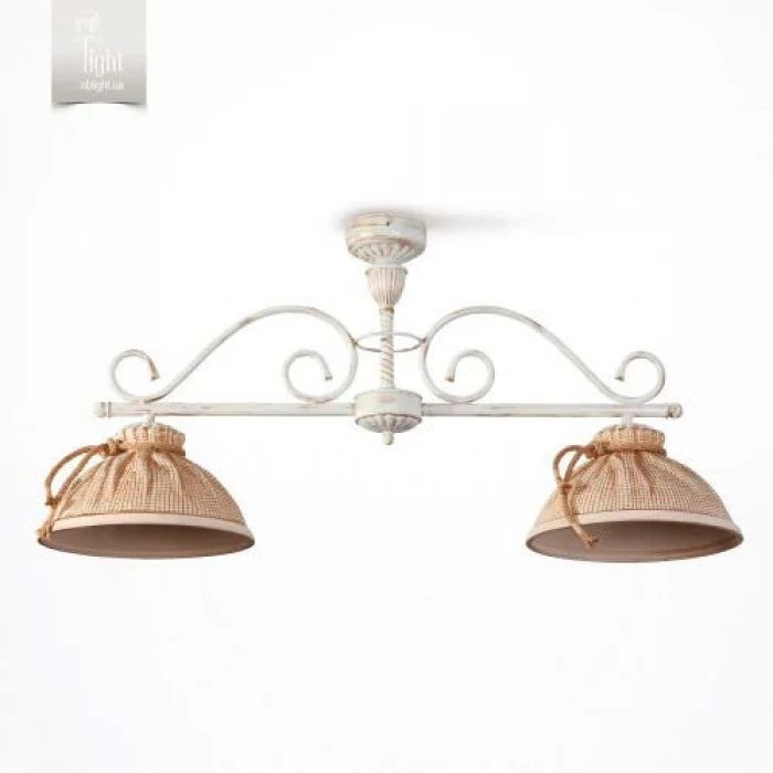Light Кантри 20709