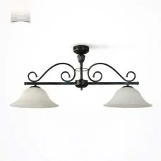 Light Кантри 20709 Light Кантри 20709