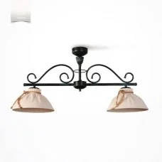 Light Кантри 20709