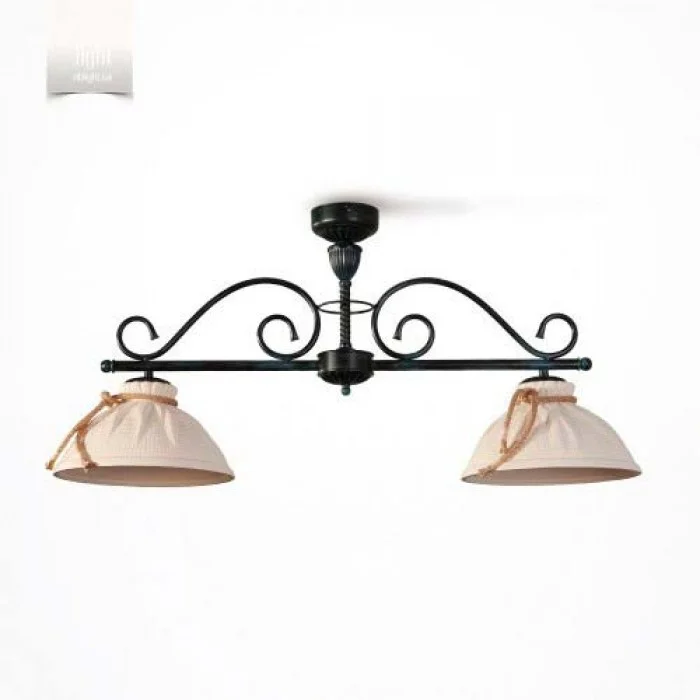 Light Кантри 20709