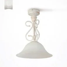 Light Кантри 20710
