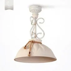 Light Кантри 20710