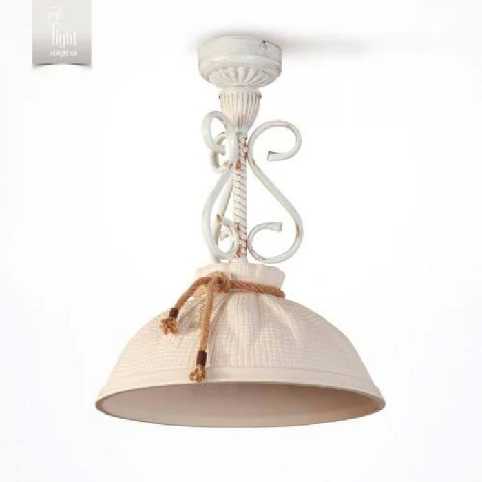 Light Кантри 20710