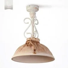Light Кантри 20710