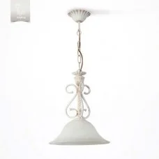 Light Кантри 20711