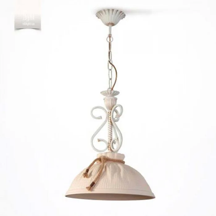 Light Кантри 20711