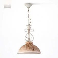 Light Кантри 20711