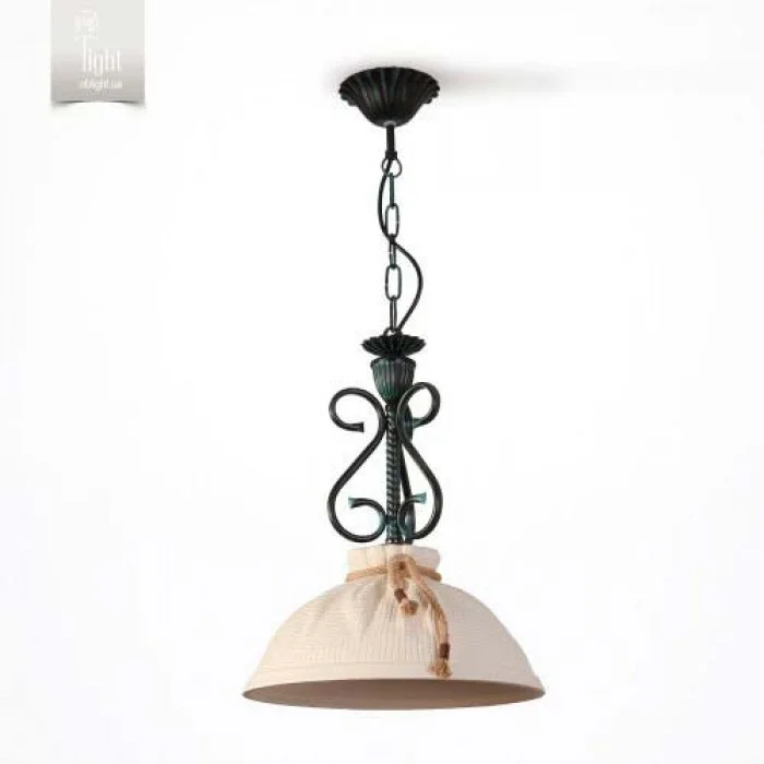 Light Кантри 20711