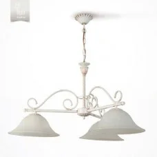 Light Кантри 20733