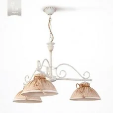 Light Кантри 20733