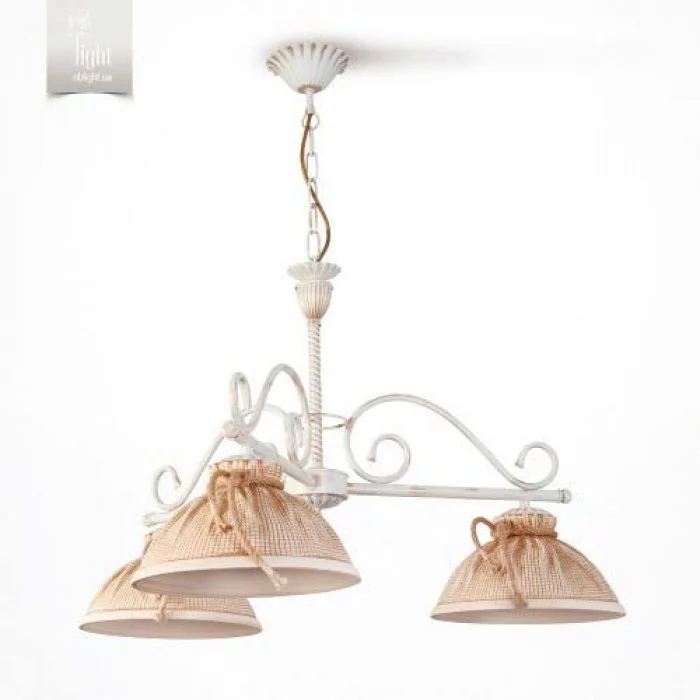 Light Кантри 20733