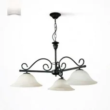 Light Кантри 20733