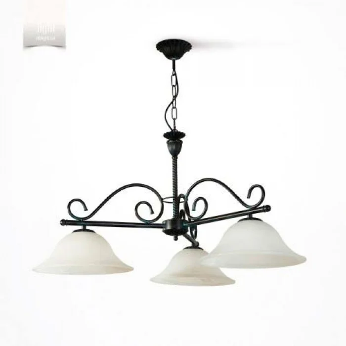 Light Кантри 20733 Light Кантри 20733