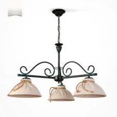 Light Кантри 20733
