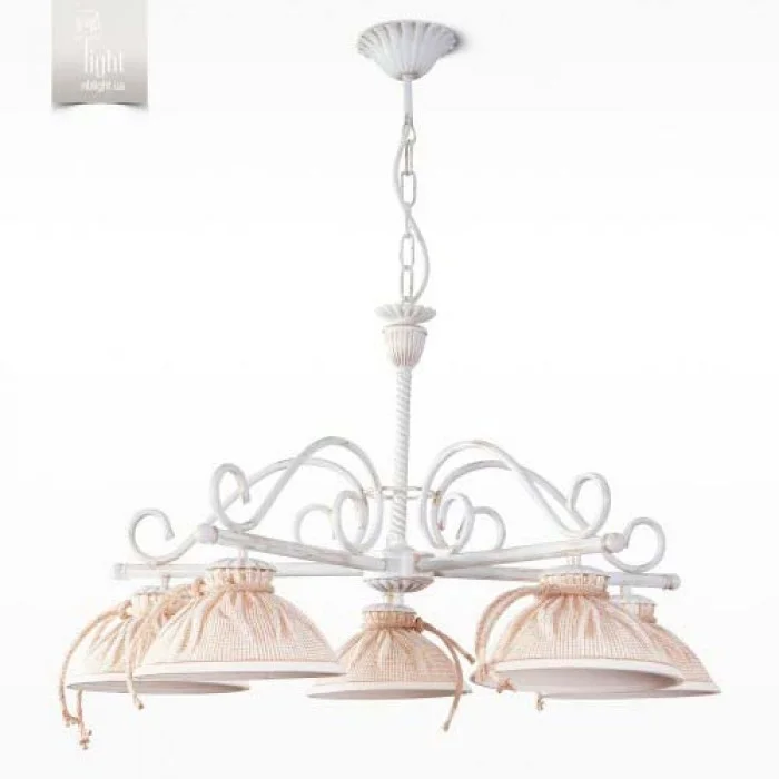 Light Кантри 20755 Light Кантри 20755