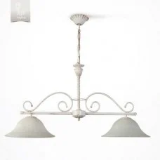 Light Кантри 20799