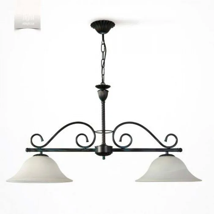Light Кантри 20799 Light Кантри 20799